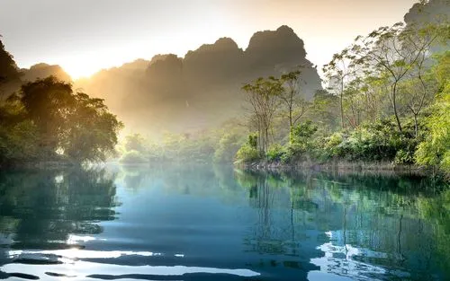 高标准高端智能化